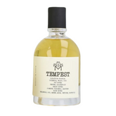 Moudon Tempest Extrait De Parfum Spray